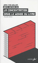 Concentration dans le monde du livre (La) [nouvelle édition]